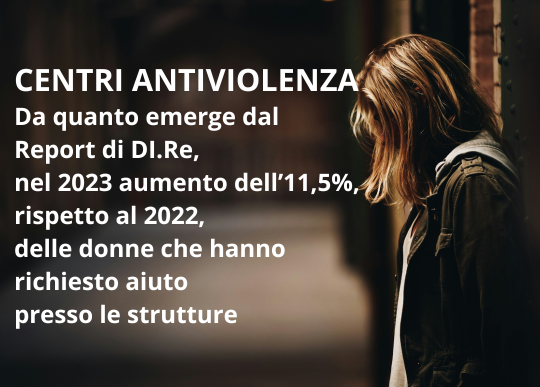 centri antiviolenza aumento richieste.png